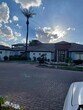 Foto principal - 3848 N 3rd Ave