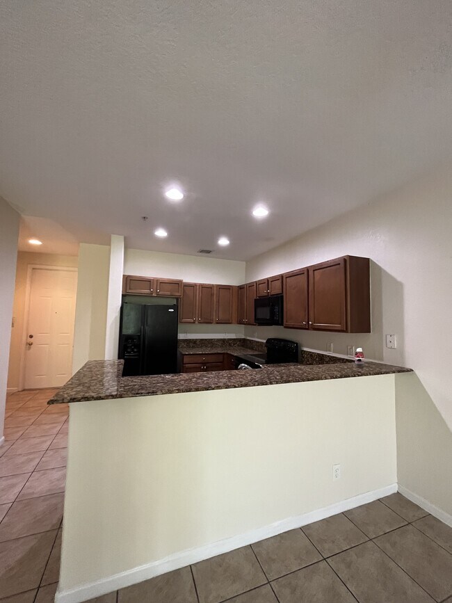 Foto del edificio - 3416 NW 14th Ct