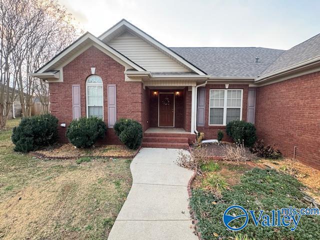 Foto del edificio - 738 Wess Taylor Rd