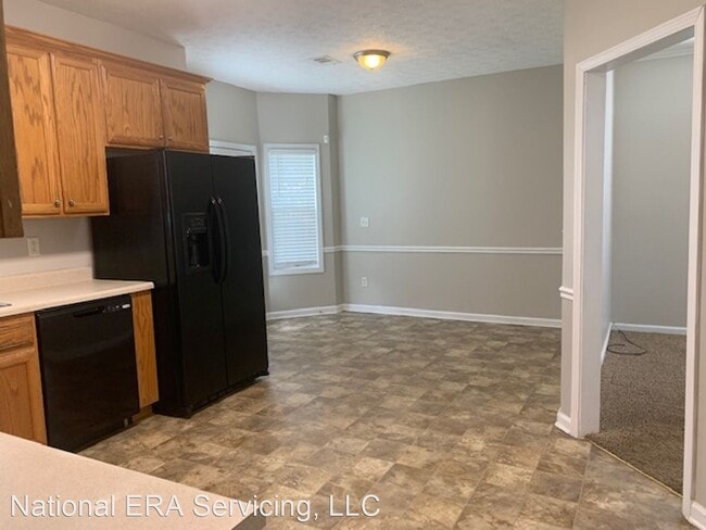 Foto del edificio - 4 br, 2.5 bath House - 117 Bramble Way