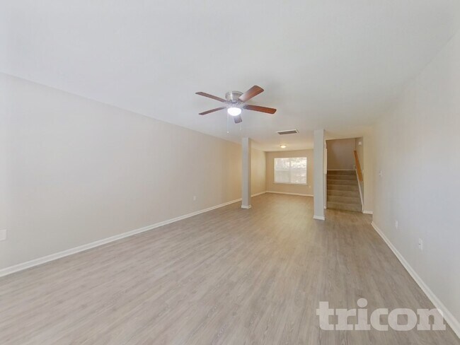 Foto del edificio - 4614 Christenbury Hills Ln