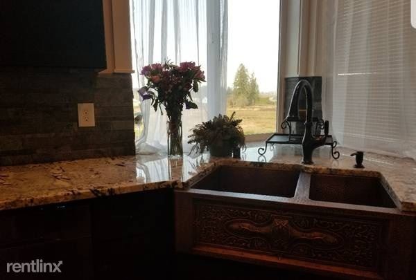 Foto del edificio - 18310 NE 164th St