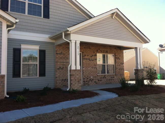 Building Photo - 12713 Wither Steele Ct