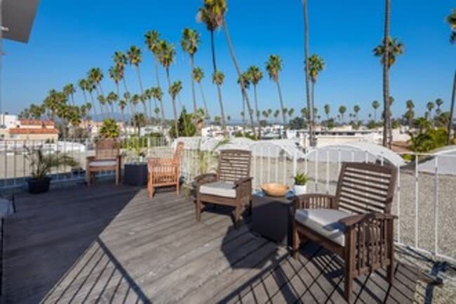 Foto del interior - ZVI Coast