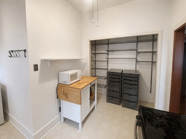 Foto del edificio - 4213 Avenue C