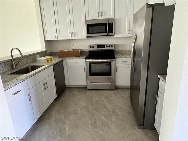 Building Photo - 14179 Pine Lodge Ln