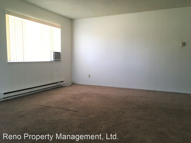 Building Photo - 2 br, 1 bath House - 673 Pine Meadows Dr A...