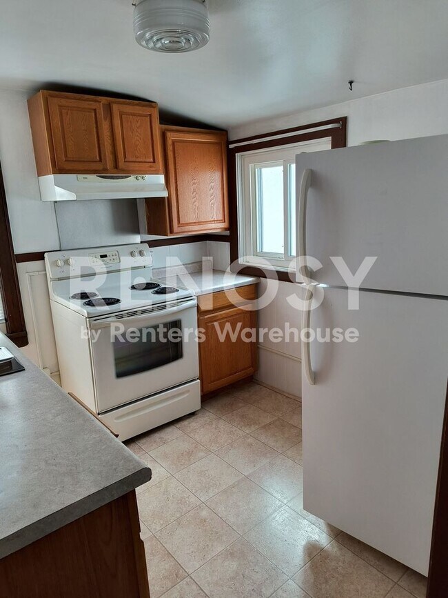 Foto del edificio - 275 Maryland Ave W