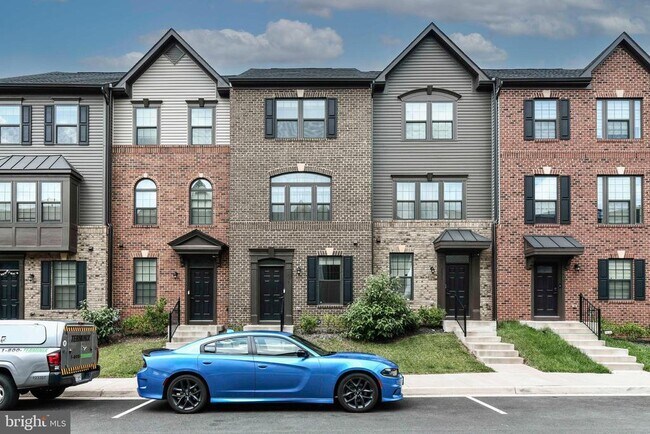 Building Photo - 2634 Velocity Rd