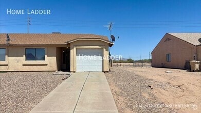 Building Photo - 8211 W Mystery Dr