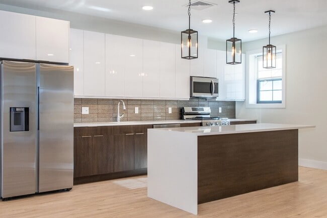 Foto del edificio - 3510 Bergenline Ave