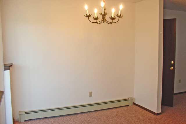 Building Photo - 2 bedroom in Billings MT 59101