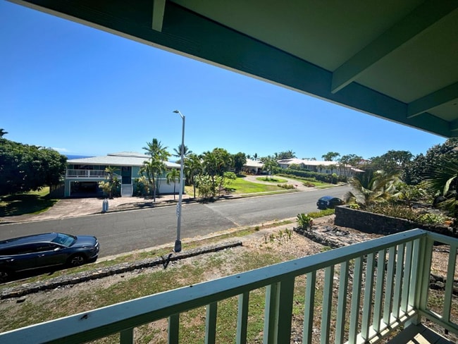 Foto del edificio - 77-6363-6363 Kupuna St