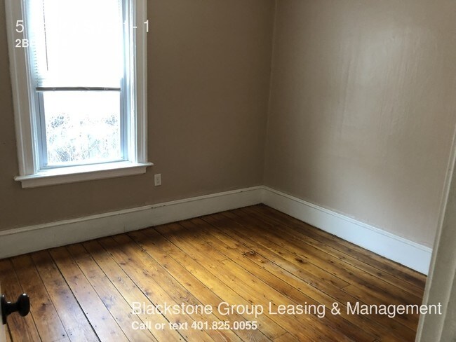 Foto del edificio - 5 Bagley St