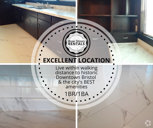 House For Rent Bristol Virginia at Rachel Erickson blog