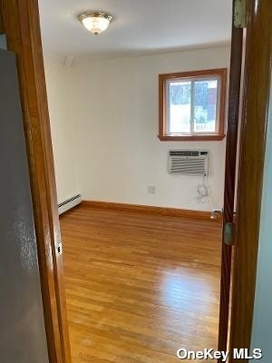 Foto del edificio - 43-08-43223 223rd St