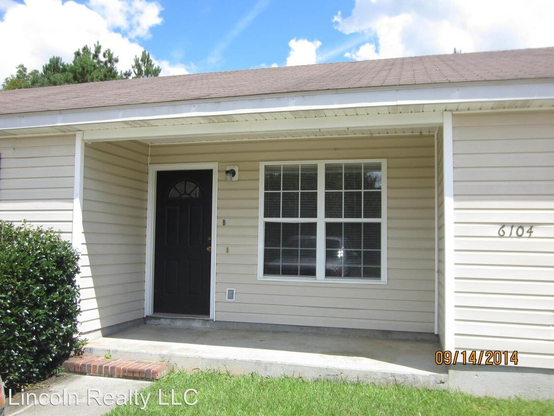 6104 Vinnie Dr, Valdosta, GA 31605 Room for Rent in Valdosta, GA