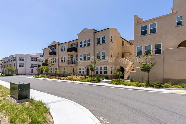 Foto del edificio - 5405 Beach Grass Ln