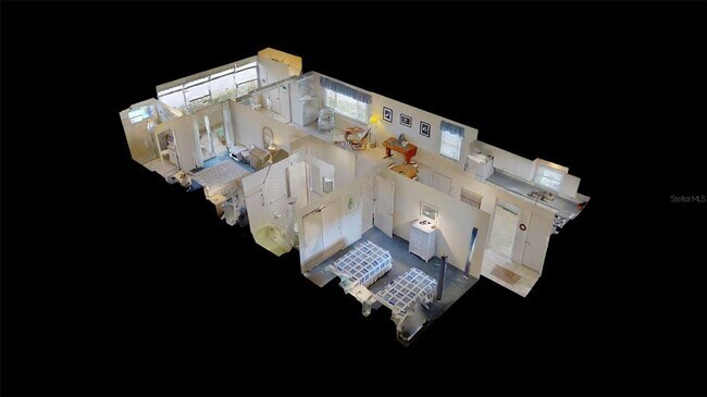 Building Photo - 5 Gateshead Dr