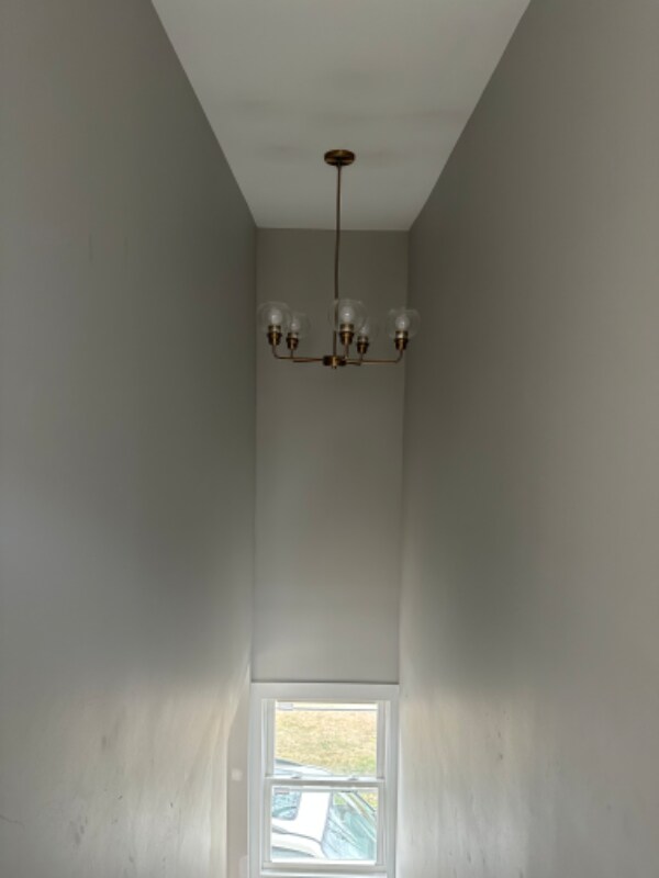 Foto del edificio - 146 Baker Ave