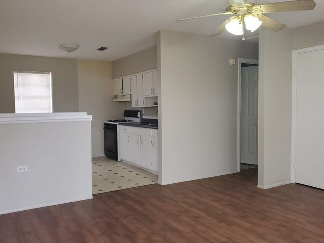 Building Photo - Nice Home In Swan Lake, Bossier City