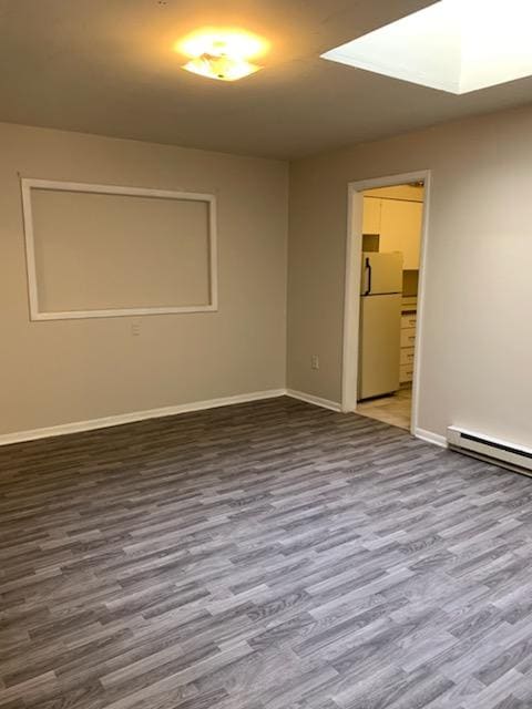 Photo - 946 Oliver Ave Apartment