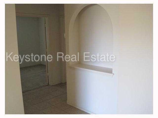 Foto del edificio - Great Corner Property in Benbrook Ranch!