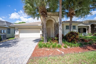 Building Photo - 9357 Osprey Isles Blvd