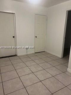 Foto del edificio - 910 NW 75th St