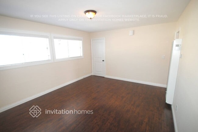 Foto del edificio - 16751 E Cypress St