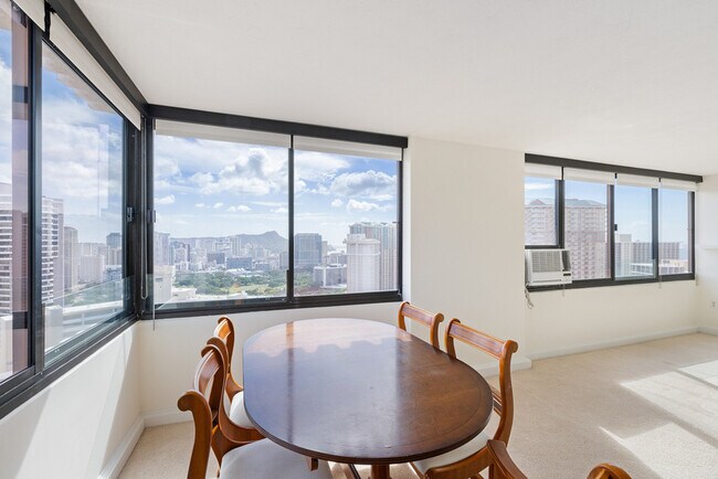 Foto del edificio - 343 Hobron Ln