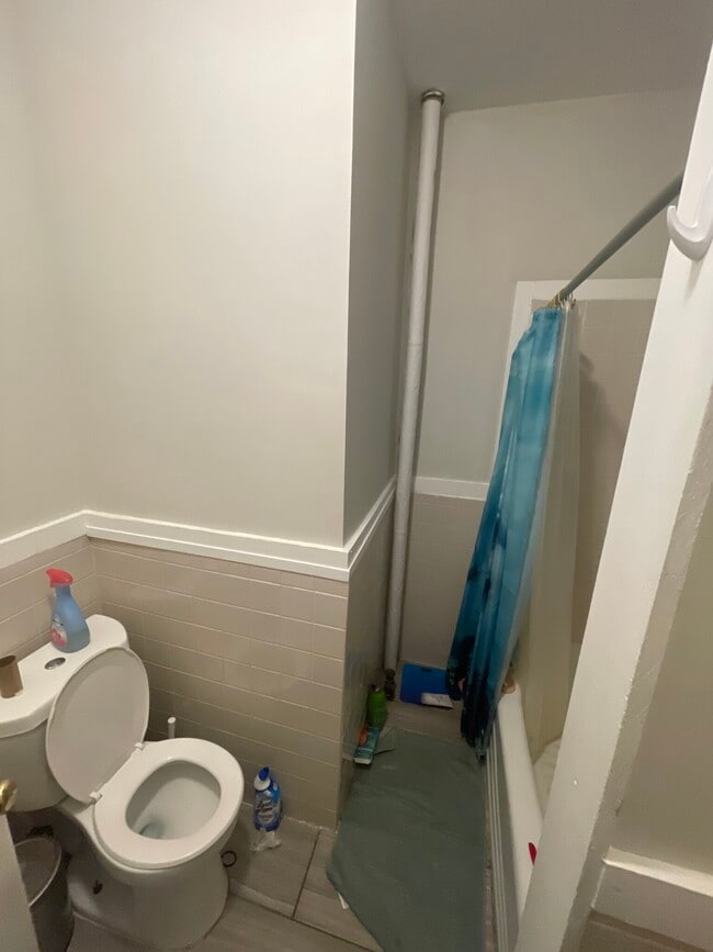 Building Photo - 38 Hemenway St