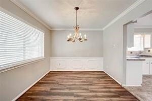 Building Photo - 12415 Nova Dr