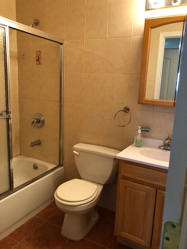 Foto del edificio - 8623 5th Ave