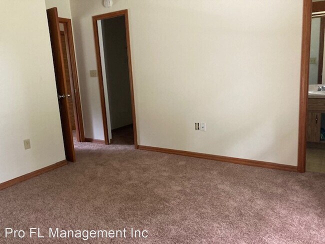 Building Photo - 2 br, 2 bath House - 1290 20th St