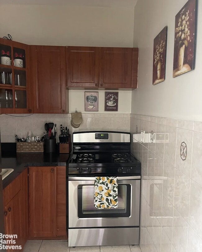 40 5th Ave Unit 2, Brooklyn, NY 11217 - Room for Rent in Brooklyn, NY ...