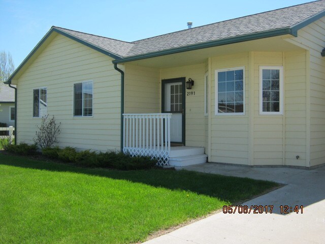 Building Photo - 2191 Golden Eye Ct