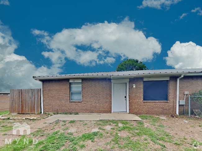 Building Photo - 111 Cindy Ln