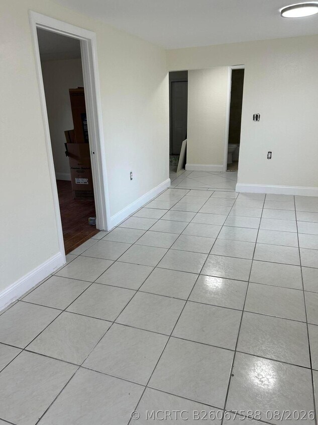 Foto del edificio - 314 NW 5th St
