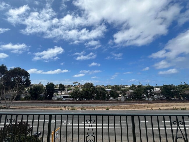 Foto del edificio - 811SV