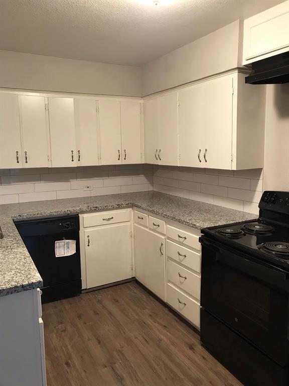 Foto del edificio - 1530 W 11th St
