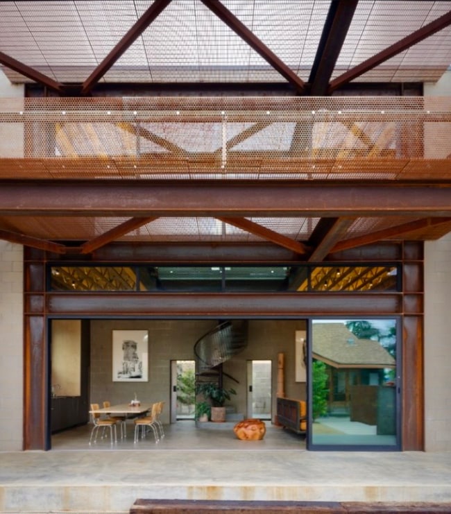 Photo - 2910 57th St House