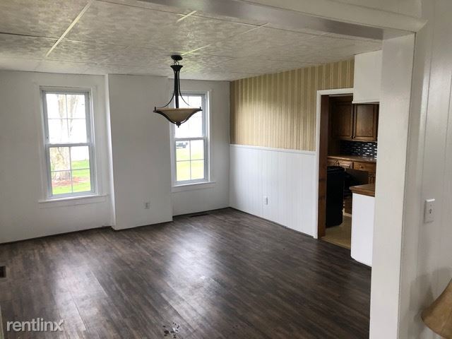 Foto del edificio - 2 br, 1 bath House - 125 Belle Avenue