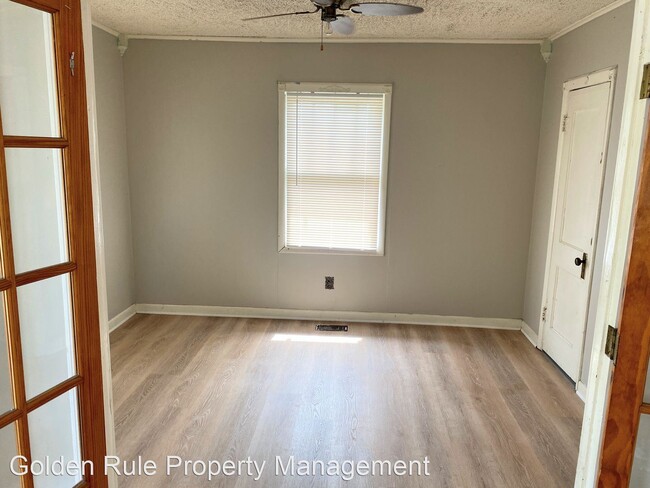 Building Photo - 2 br, 1 bath House - 219 S Reformatory