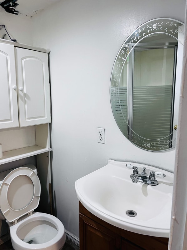 Photo - 89-45-8988 88th St House