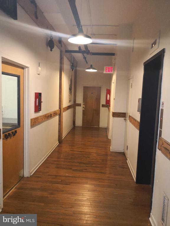 Foto del edificio - 1020 Hamilton St