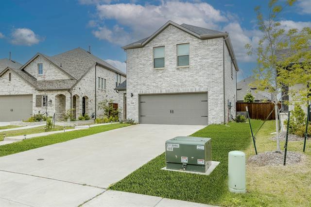 Building Photo - 2421 Gaulding St