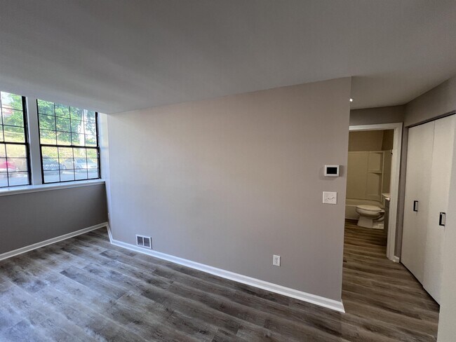 Foto del edificio - 15 Prospect St