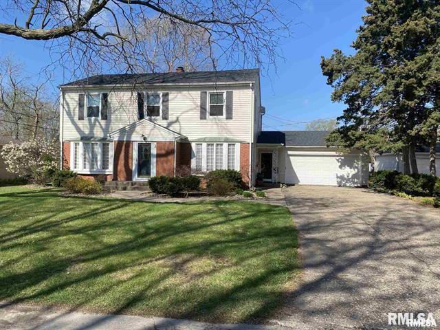 Foto principal - 2522 15th St