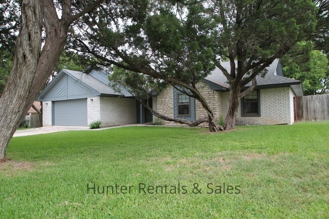 Foto del edificio - Country Trails Classic!